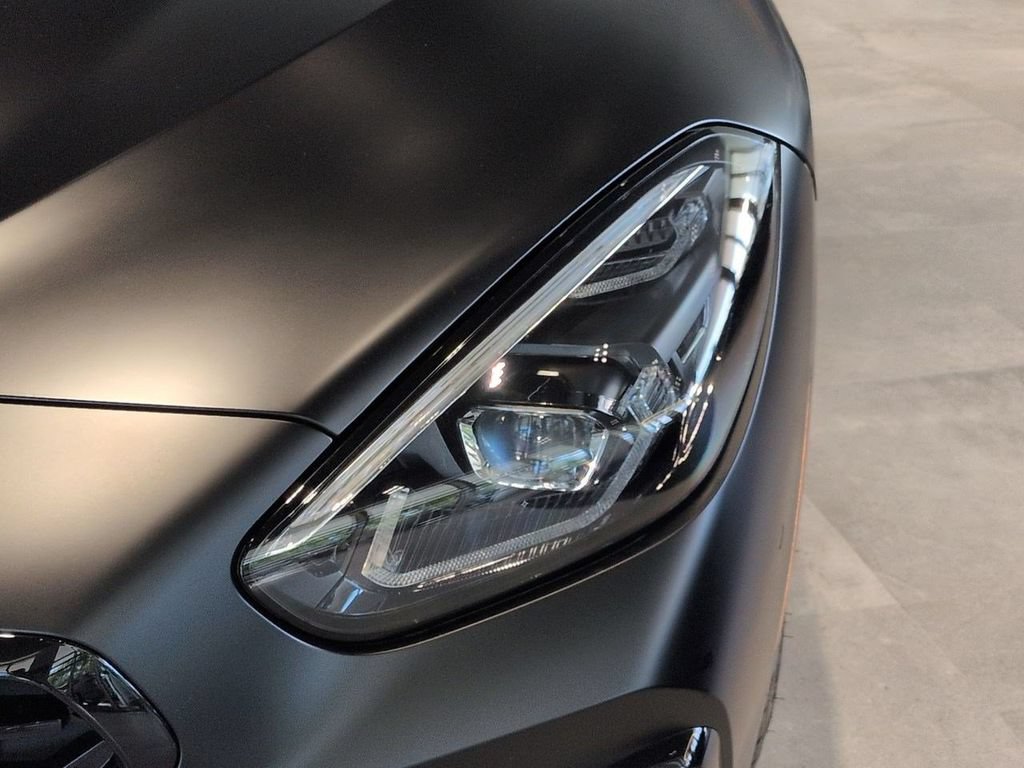 New 2026 BMW Z4 M40i RWD image 10
