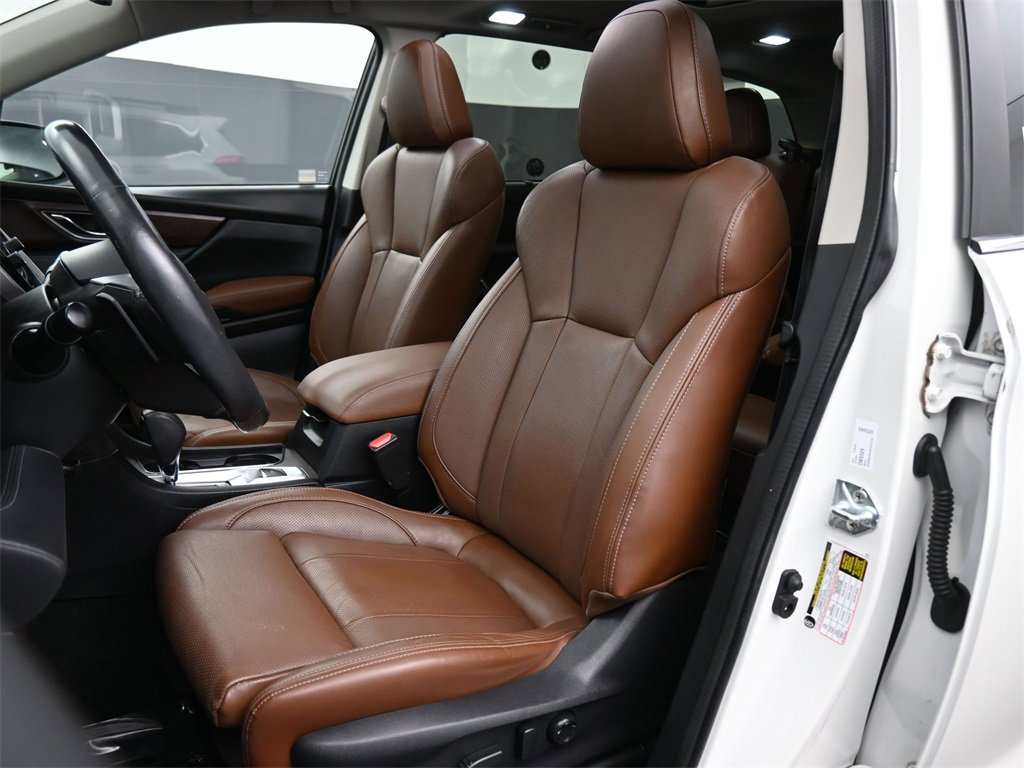 Used 2023 Subaru Ascent Touring image 15