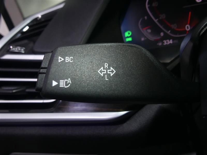 Used 2020 BMW X7 xDrive40i w/ Premium Package image 34