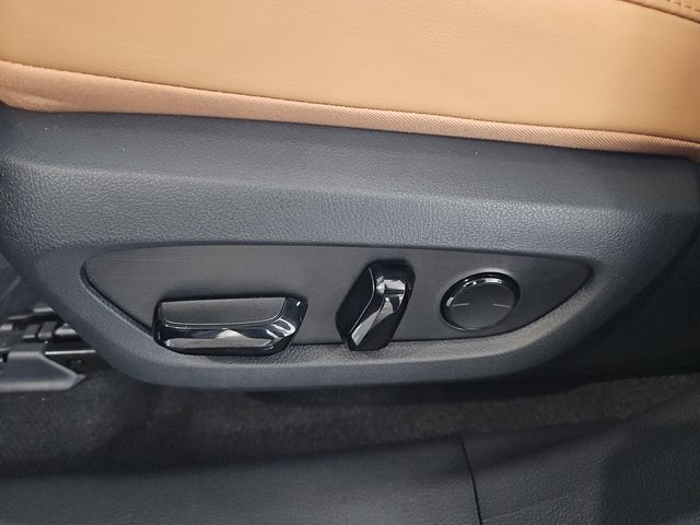 New 2026 Lexus RX 350 Premium w/ Convenience Package image 27