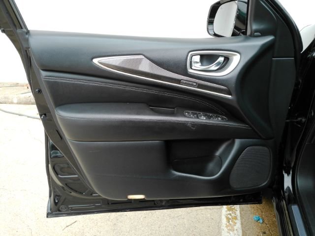 Used 2019 INFINITI QX60 Luxe image 13