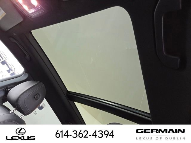 Used 2022 Mercedes-Benz GLS 450 4MATIC image 33