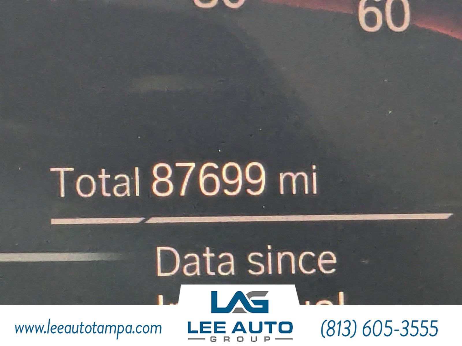 Used 2022 BMW X5 sDrive40i image 30