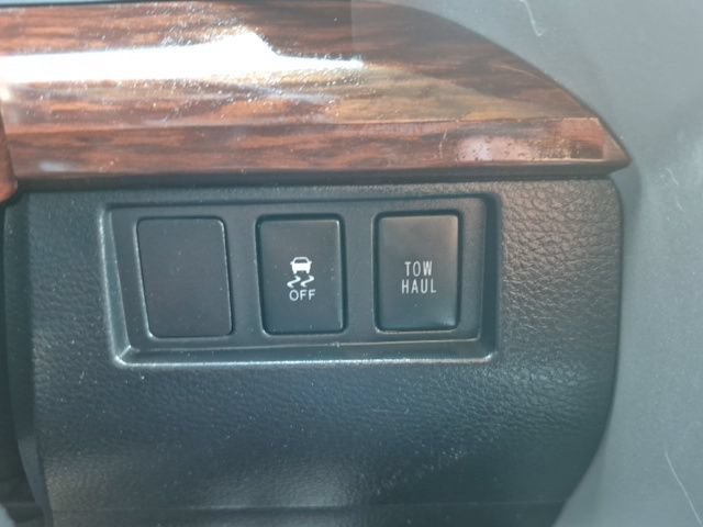 Used 2014 Toyota Tundra Limited AWD/4WD image 28