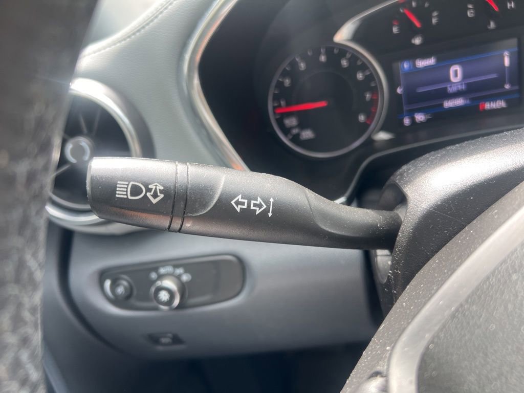 Used 2020 Chevrolet Blazer LT image 23