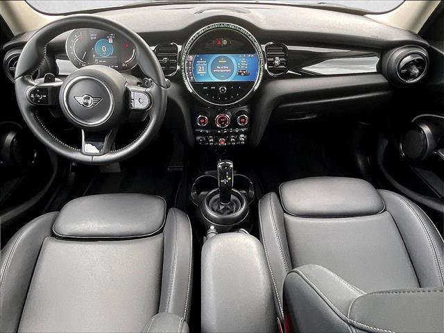 Used 2023 MINI Cooper S FWD image 14
