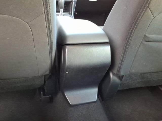 Used 2017 Subaru Impreza 2.0i Premium image 16