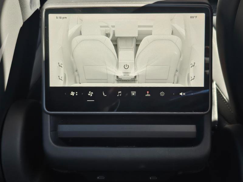 Used 2024 Tesla Model 3 Long Range AWD/4WD image 65
