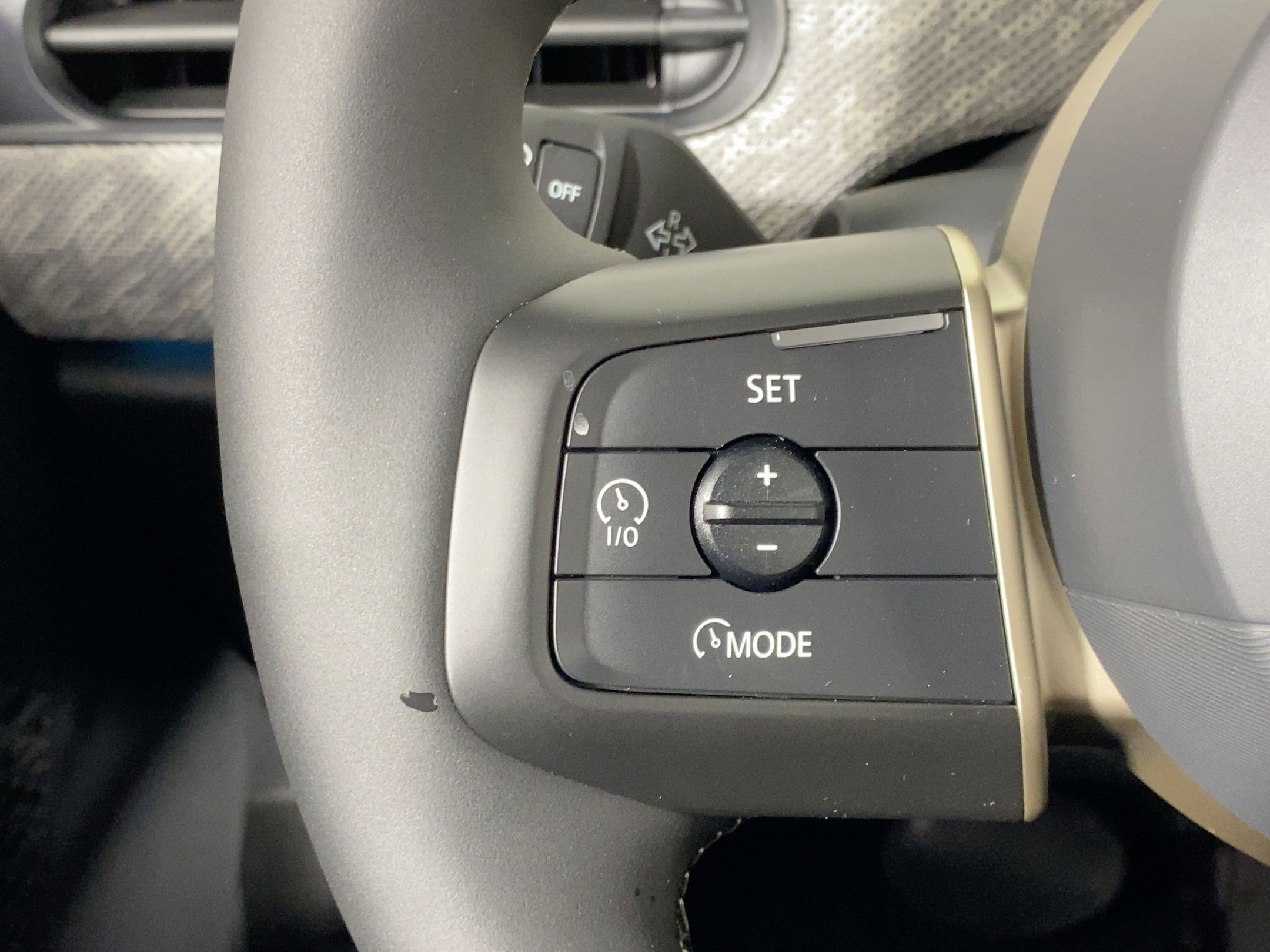 New 2026 MINI Cooper S image 13