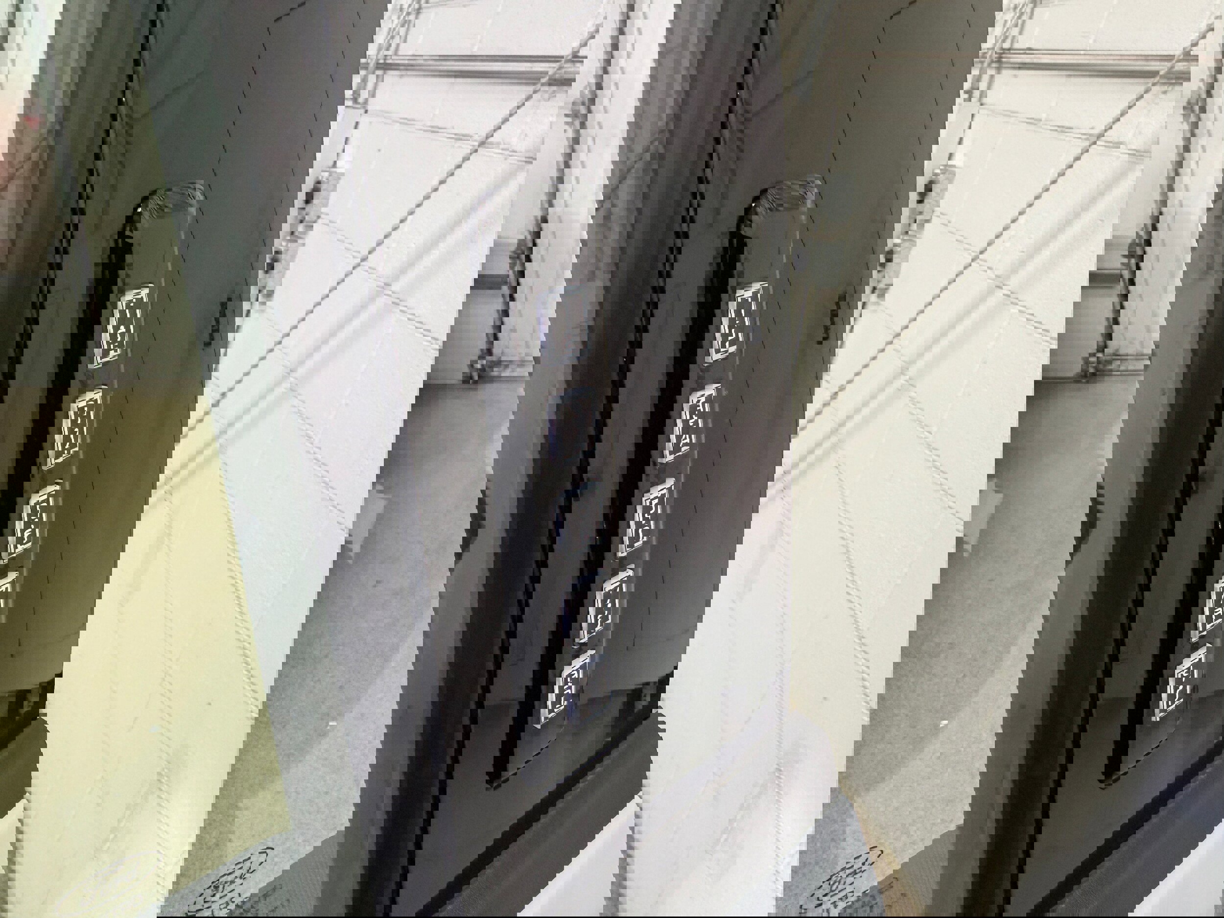 Certified 2022 Ford F150 XLT w/ Equipment Group 302A High image 40