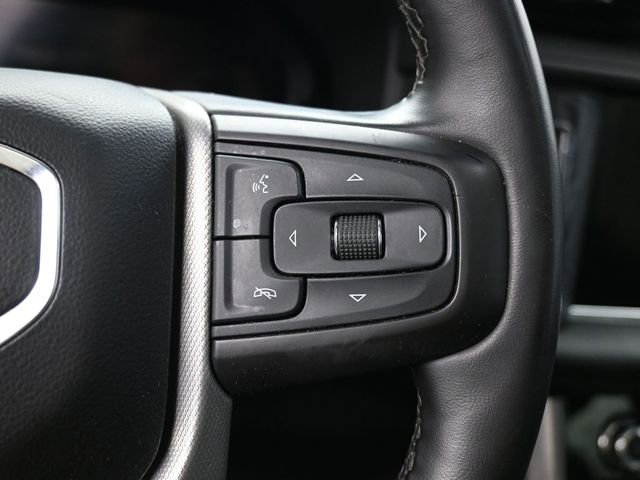 Used 2023 GMC Yukon Denali image 20