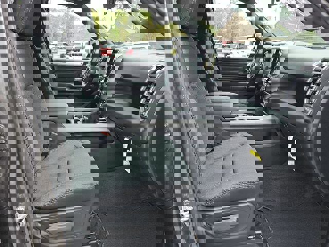 New 2026 RAM 1500 Express image 15