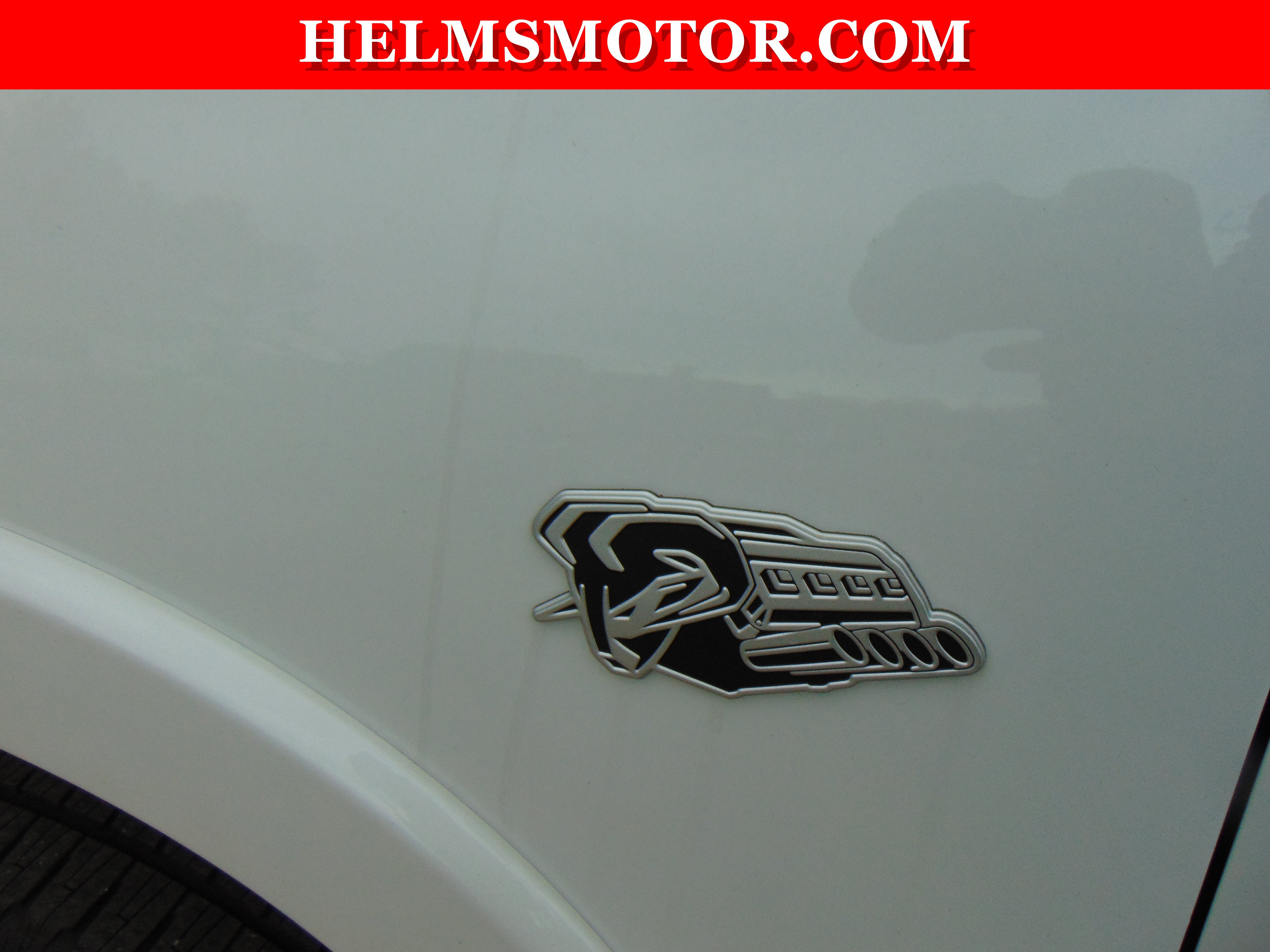 New 2026 RAM 1500 Limited w/ Bed Utility Group AWD/4WD image 30