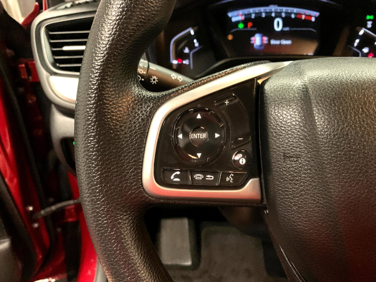 Used 2021 Honda CR-V Special Edition image 25