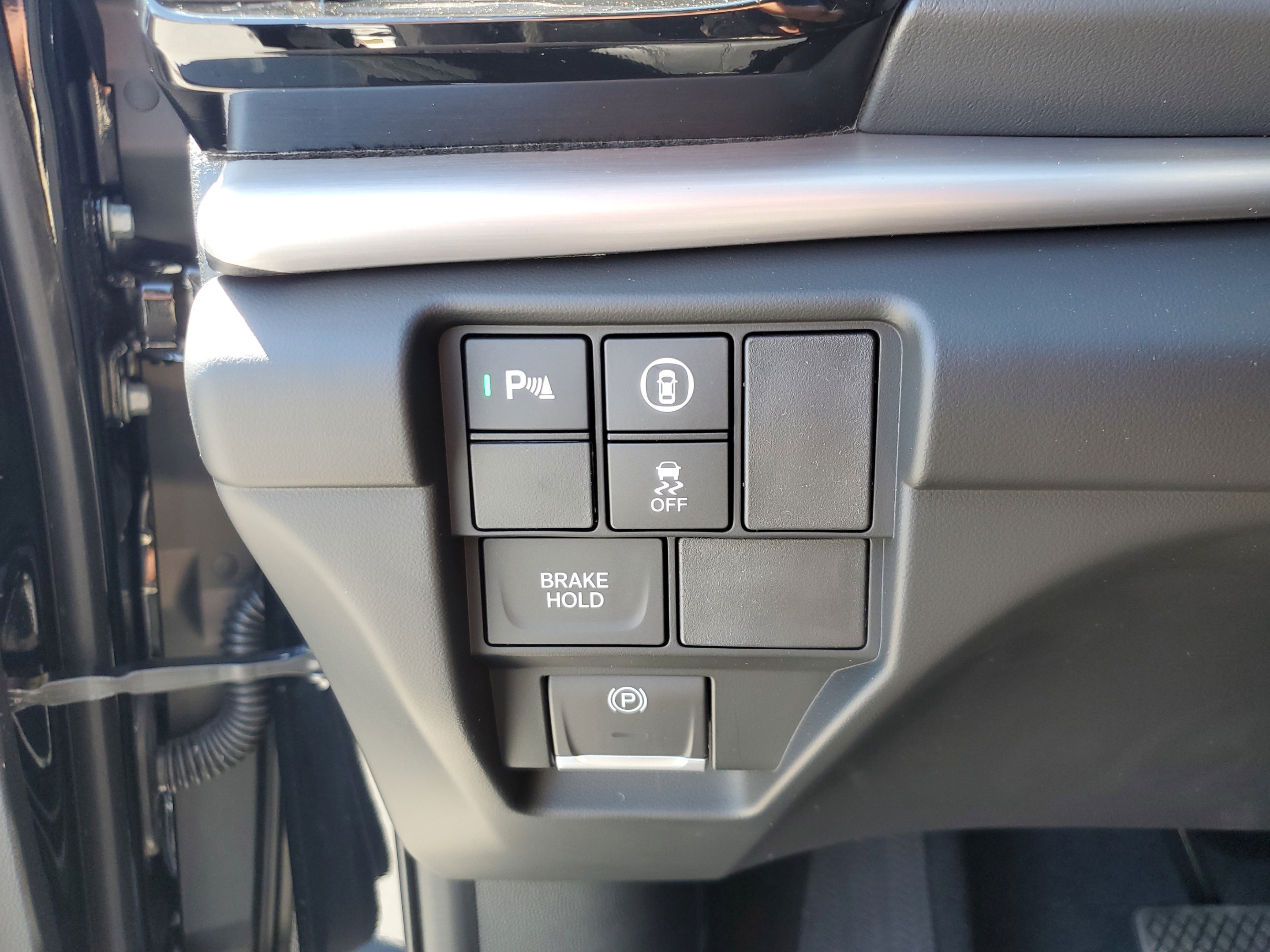 New 2026 Acura RDX w/ Technology Package AWD/4WD image 7