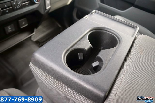 Used 2021 Ford F150 XL w/ Equipment Group 101A High image 20