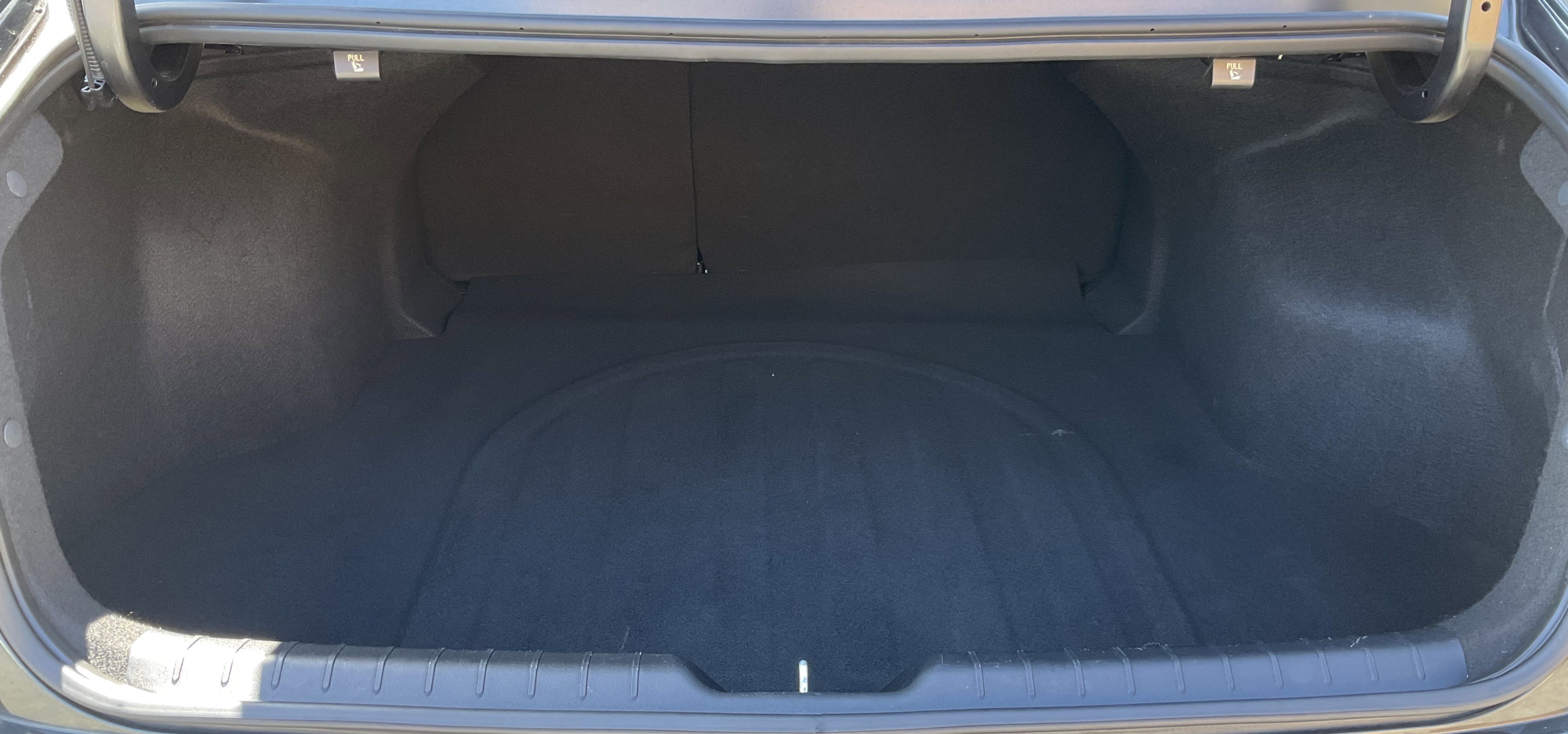 Used 2025 Kia K4 GT-Line w/ GT-Line Sunroof Package FWD image 42