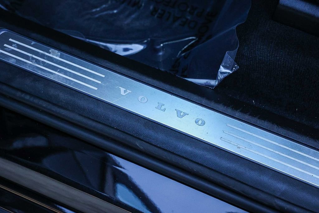 Used 2019 Volvo XC90 T6 Inscription w/ Luxury Package image 41