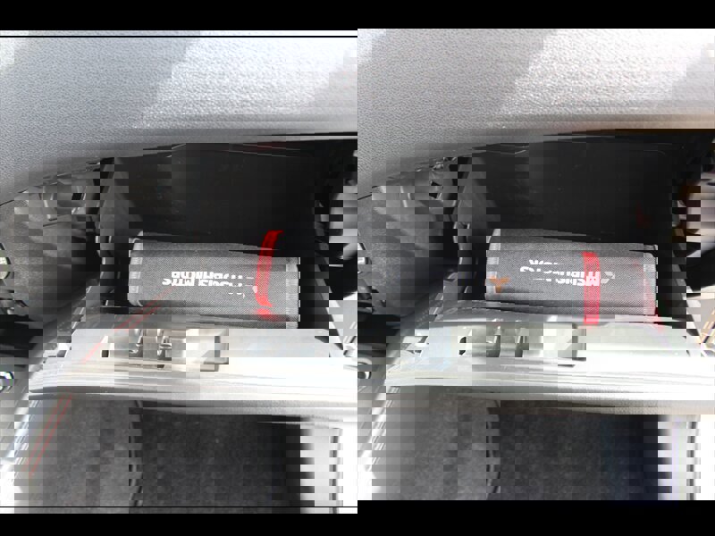 Used 2026 Mitsubishi Outlander Sport ES image 15