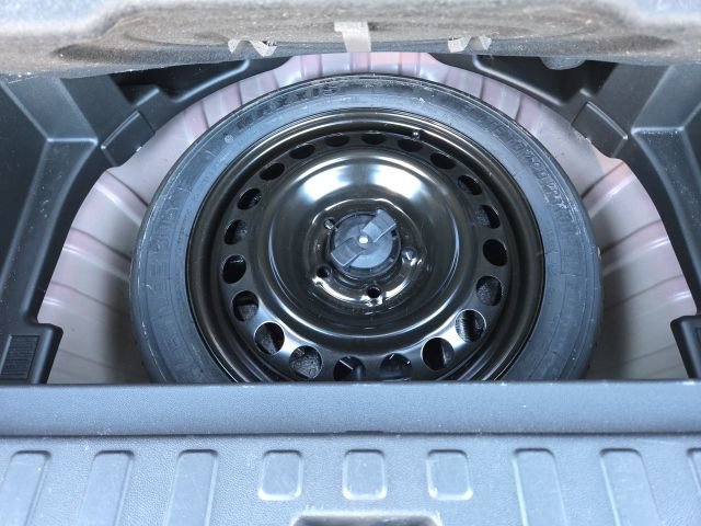 Used 2019 Chevrolet Equinox LT image 48