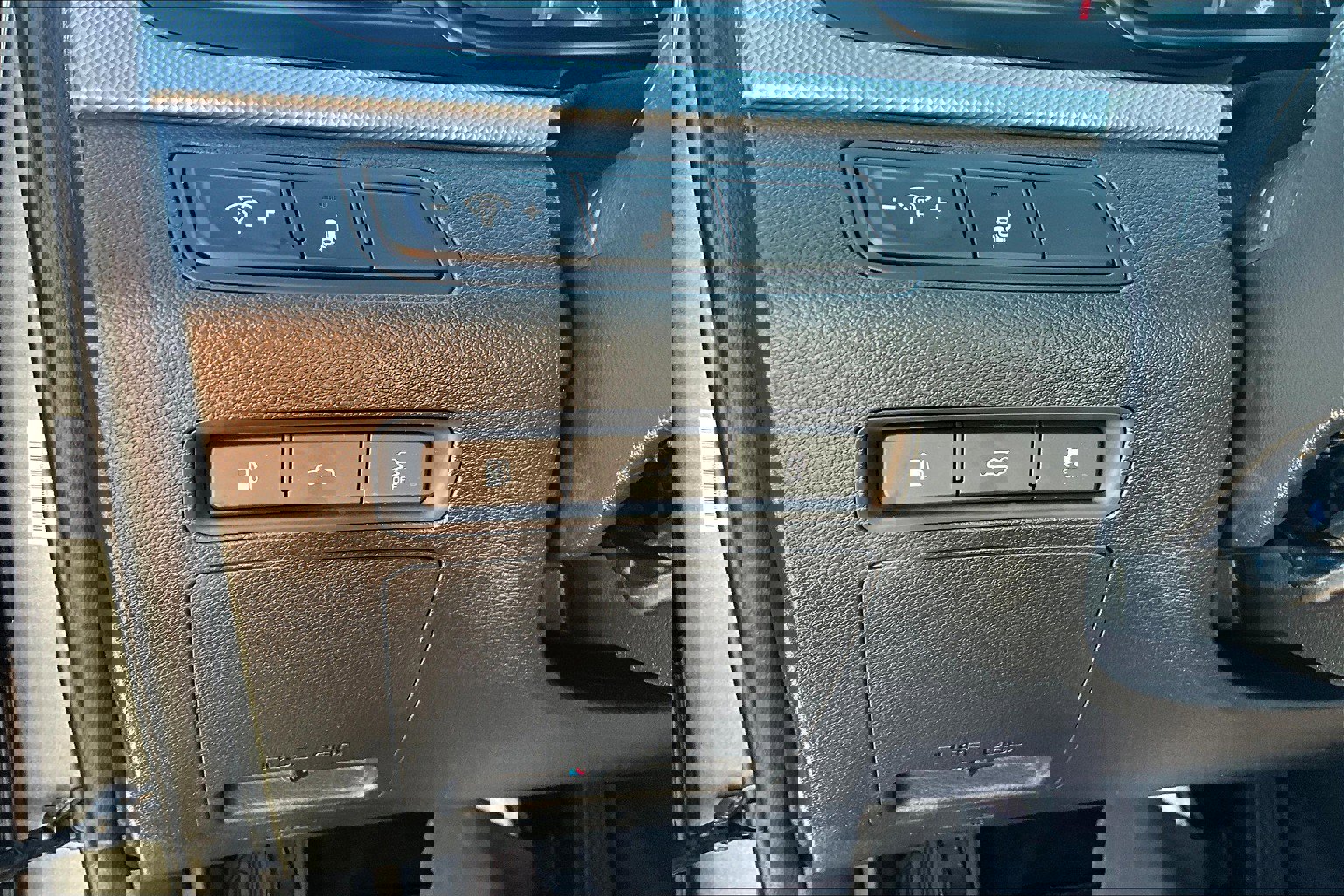 Used 2019 Hyundai Sonata ECO image 34