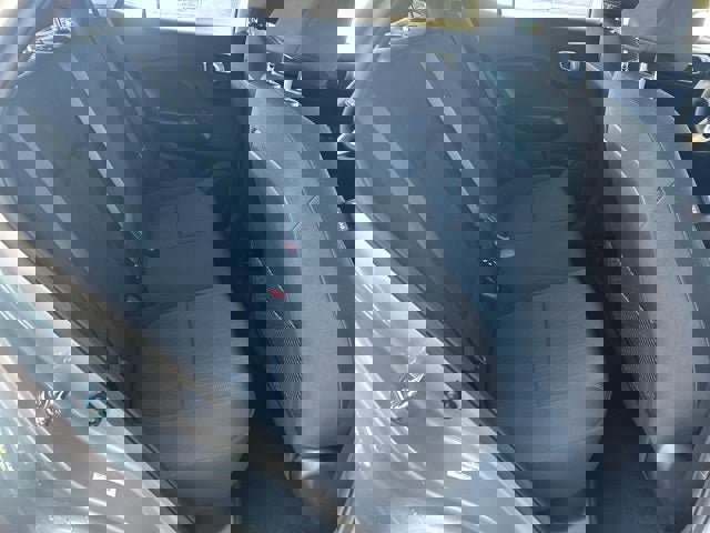 New 2026 Hyundai Venue SE image 30