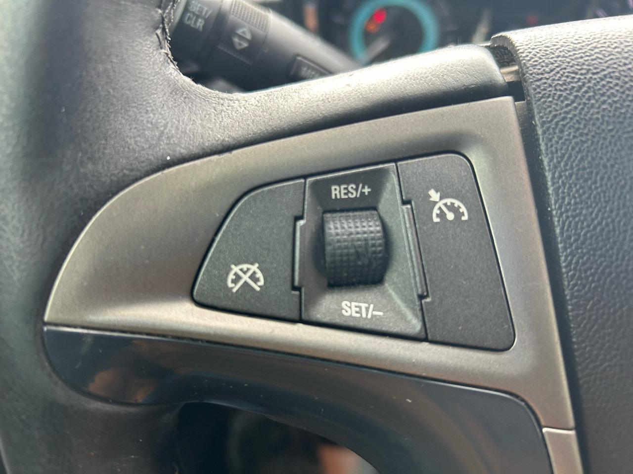 Used 2013 Buick LaCrosse Leather image 18