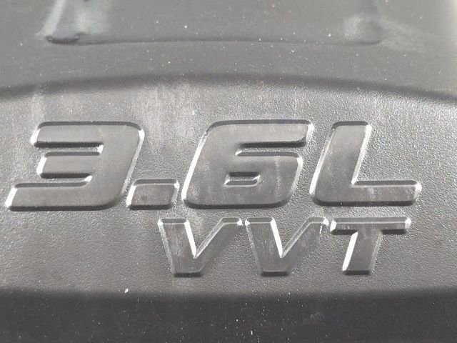 Used 2024 RAM 1500 Classic Warlock image 10