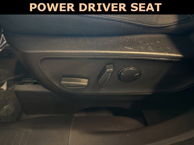 Used 2023 Ford Escape Active w/ Tech Pack #1 image 14