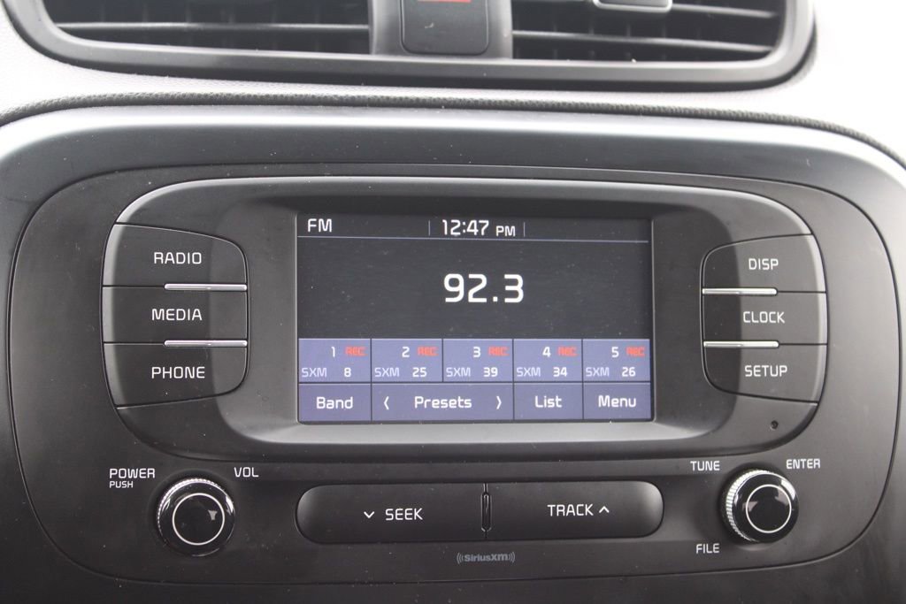 Used 2019 Kia Soul image 31