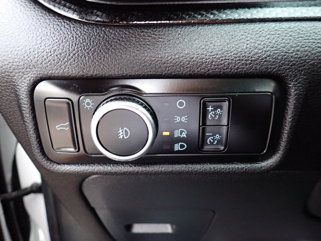 Used 2023 Ford Explorer ST w/ Equipment Group 401A AWD/4WD image 19