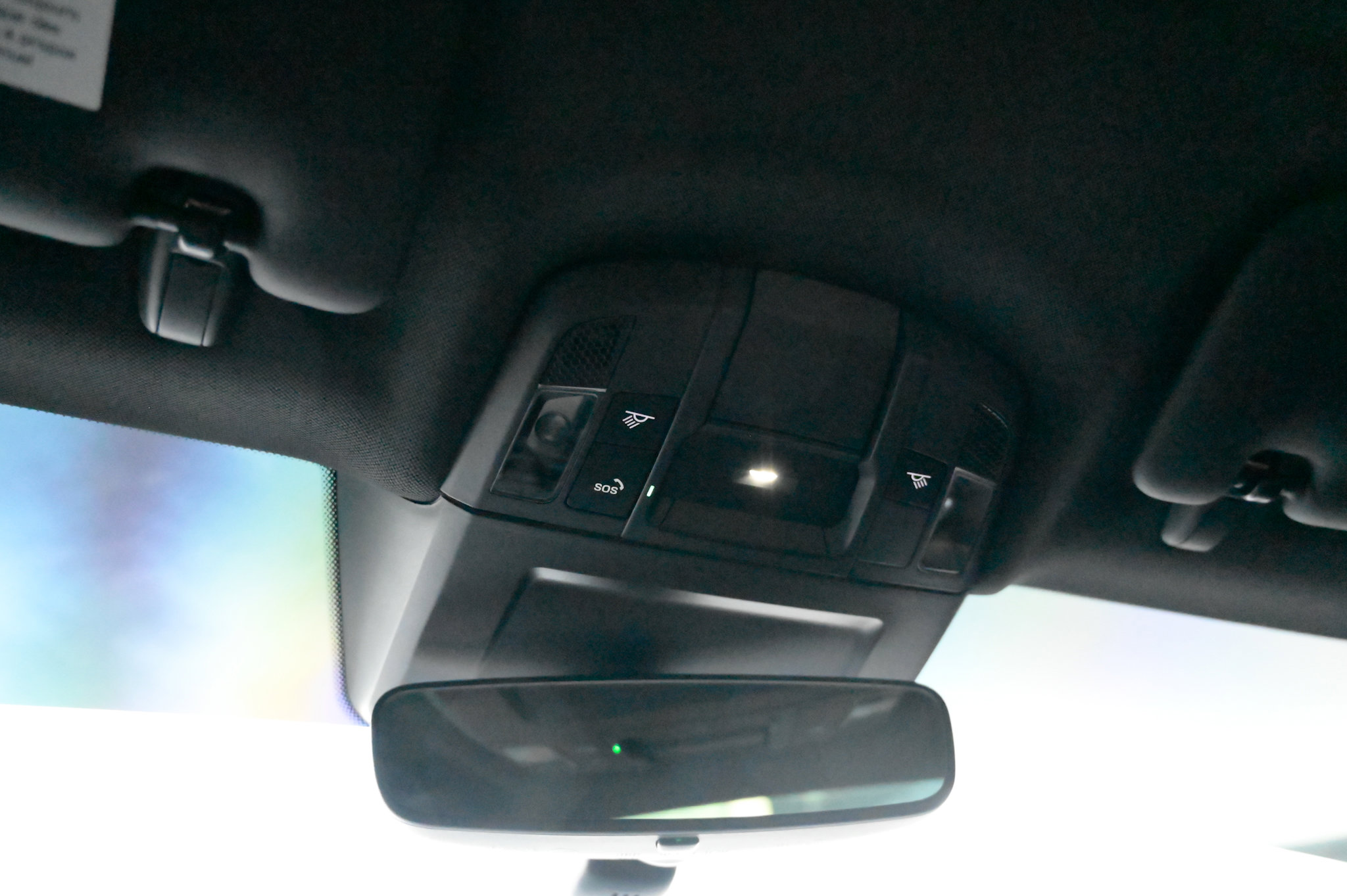 Used 2022 Porsche 911 Carrera image 28