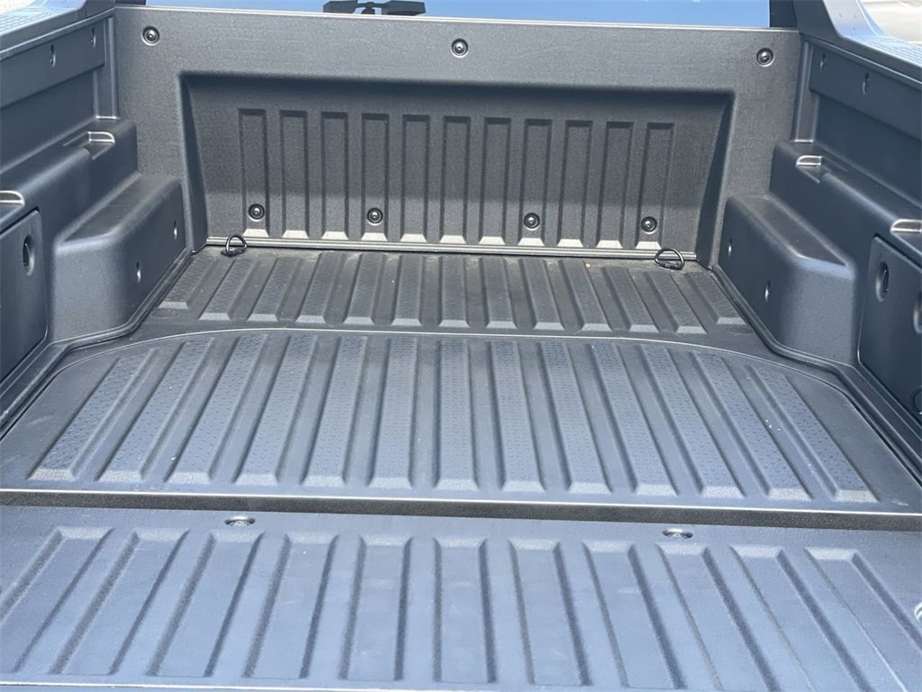 New 2026 Hyundai Santa Cruz SEL image 18