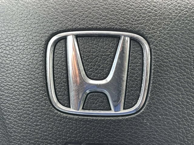 Used 2020 Honda Civic EX image 29