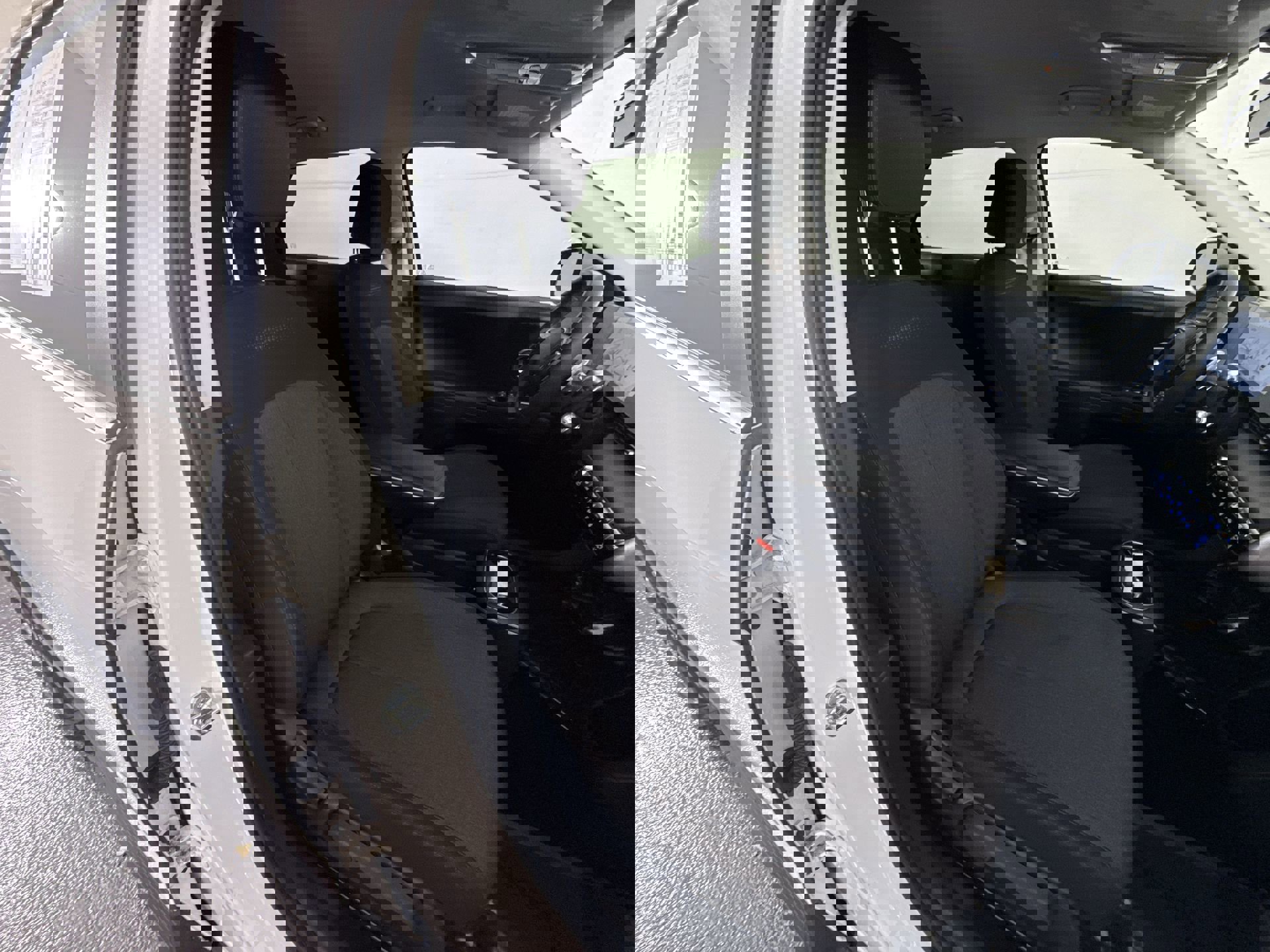 Used 2023 Hyundai Ioniq 5 SE w/ Cargo Package image 31