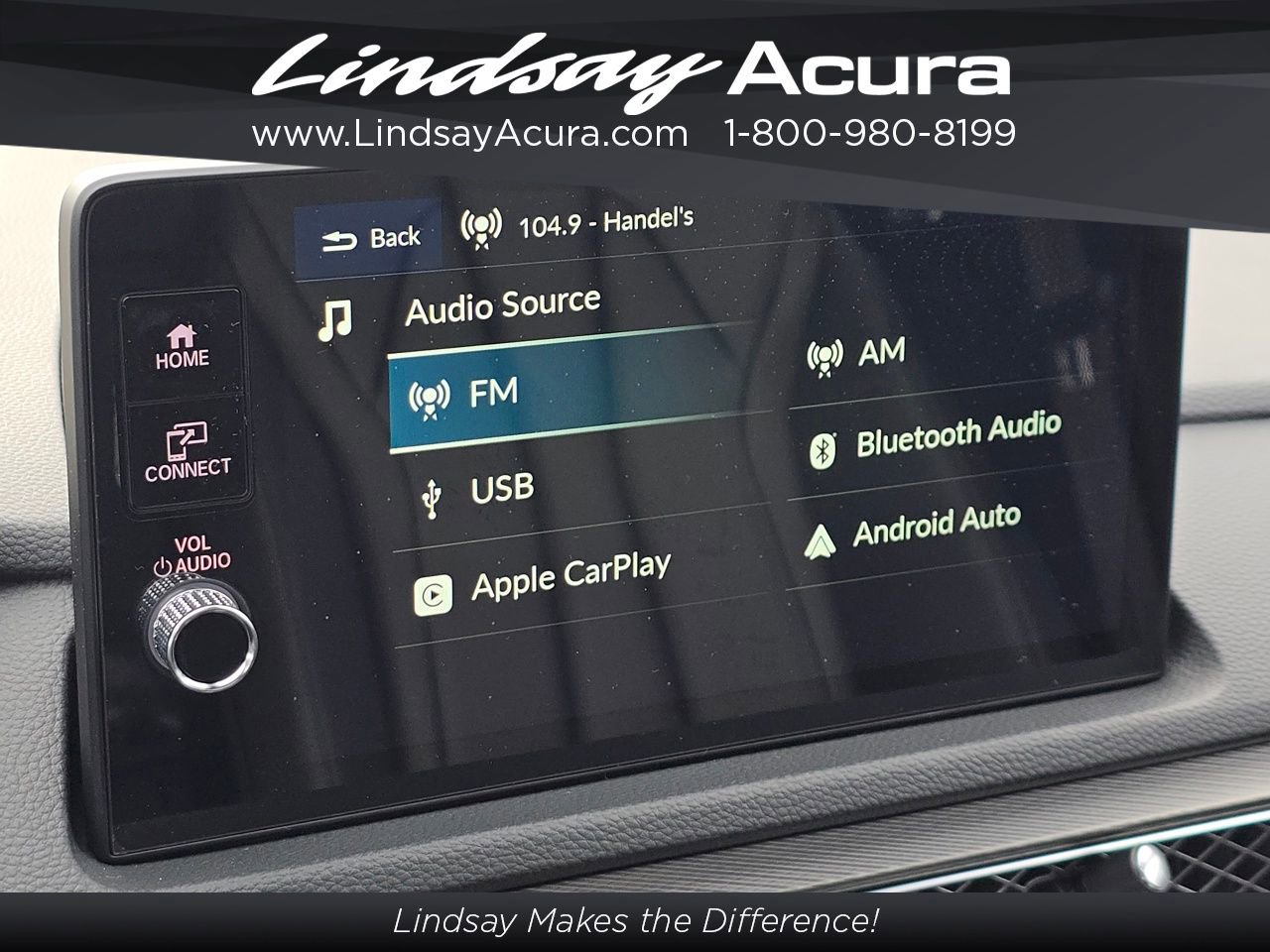 New 2026 Acura Integra A-Spec image 20