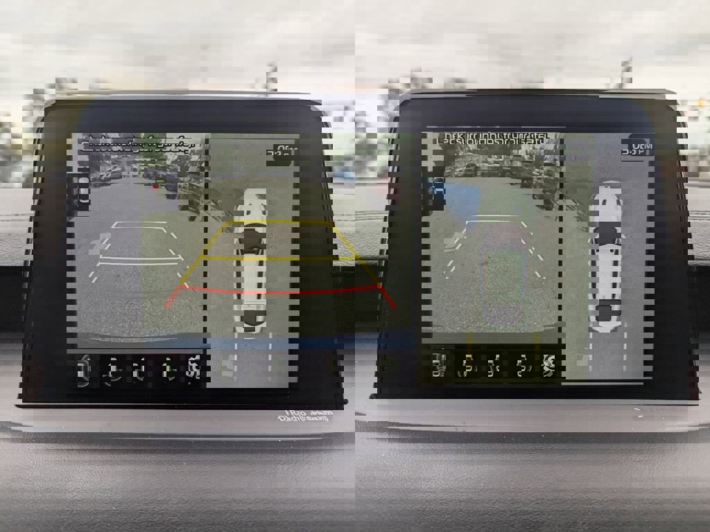 Used 2020 Kia Stinger GT2 image 21