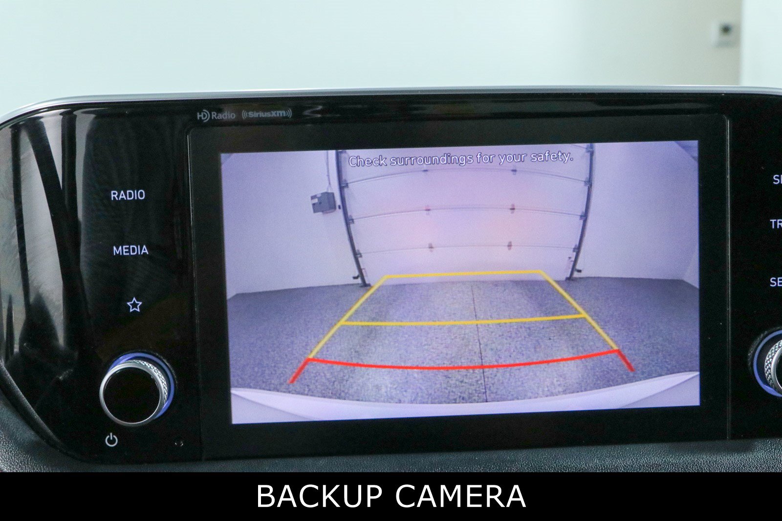 Used 2022 Hyundai Sonata SEL FWD image 18