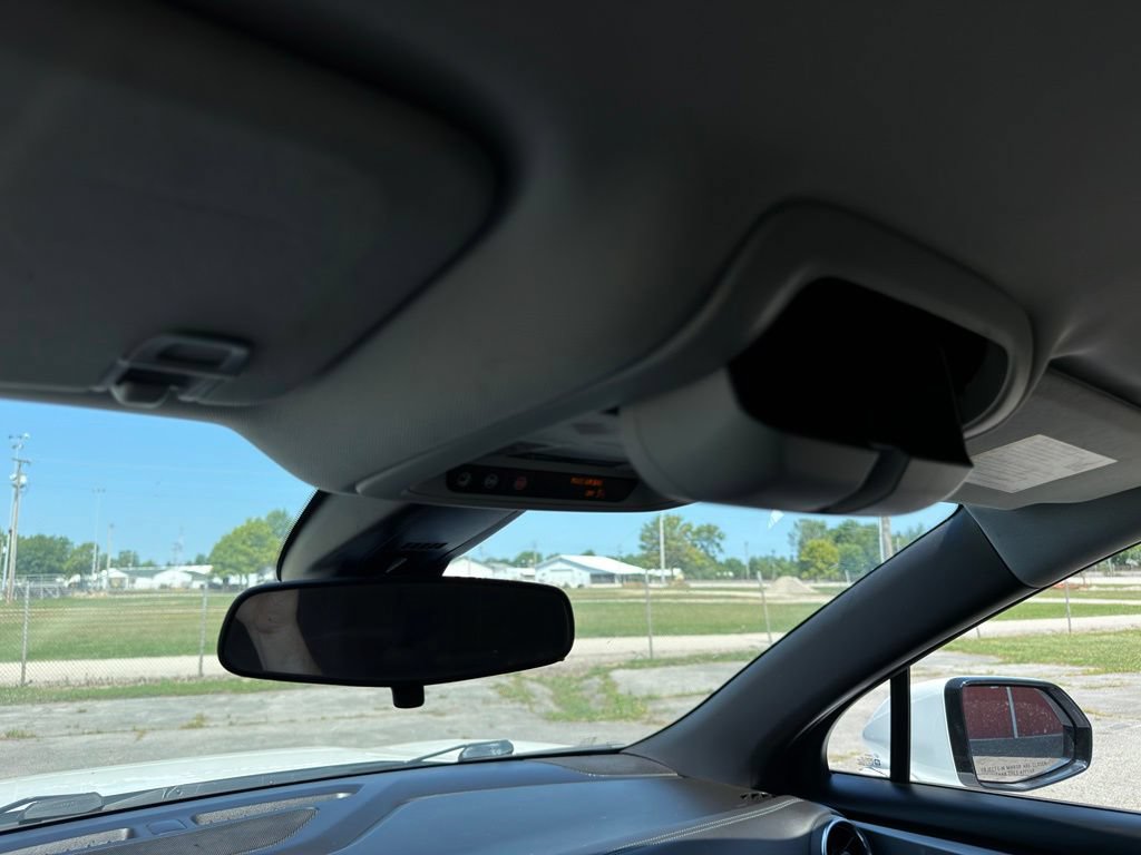 Used 2021 Chevrolet Blazer LT w/ LPO, Cargo Package FWD image 38