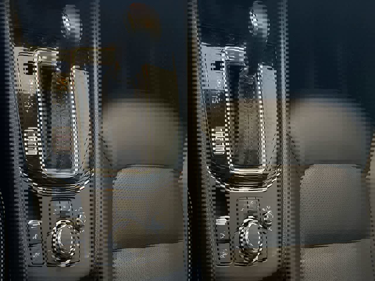 Used 2024 MAZDA CX-5 AWD 2.5 S w/ Select Package image 20