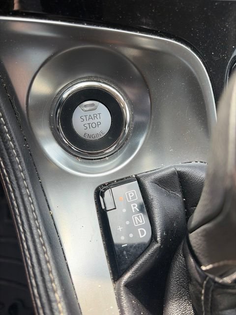 Used 2016 Nissan Maxima 3.5 SV FWD image 35