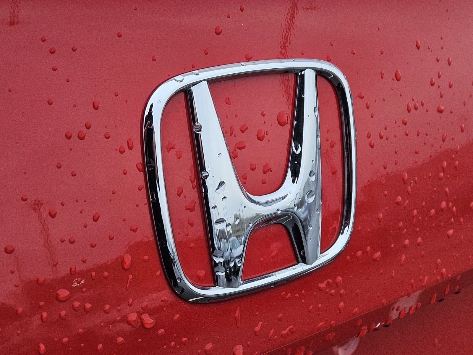 Used 2025 Honda Civic Sport image 14