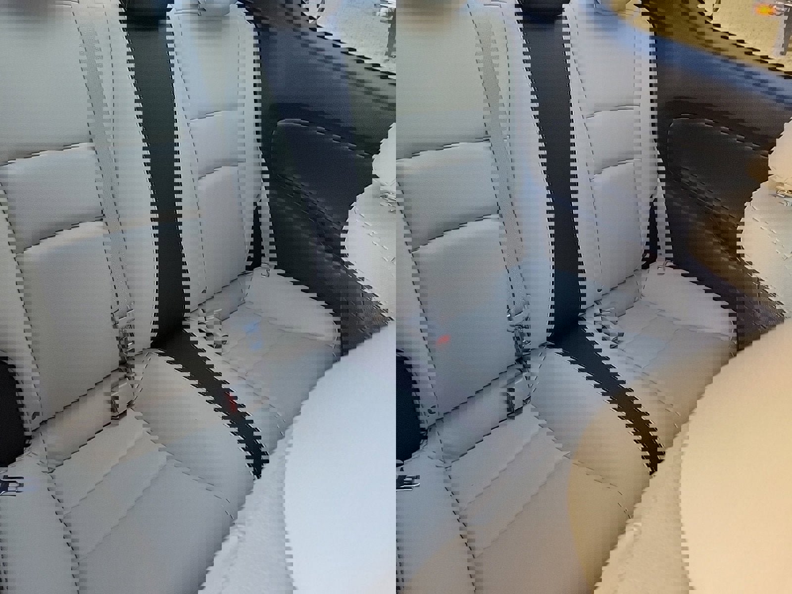 Used 2016 Honda Accord EX-L image 12