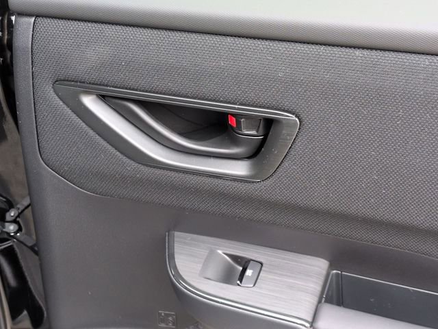 New 2026 Subaru Outback Limited AWD/4WD image 33