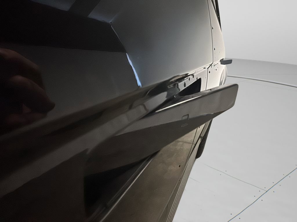 New 2026 Hyundai Ioniq 5 Limited image 5