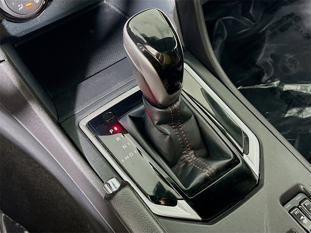 Used 2023 Subaru Impreza 2.0i Sport image 16