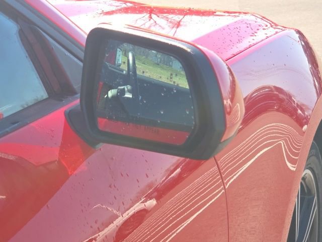 Used 2024 Ford Mustang Premium image 6