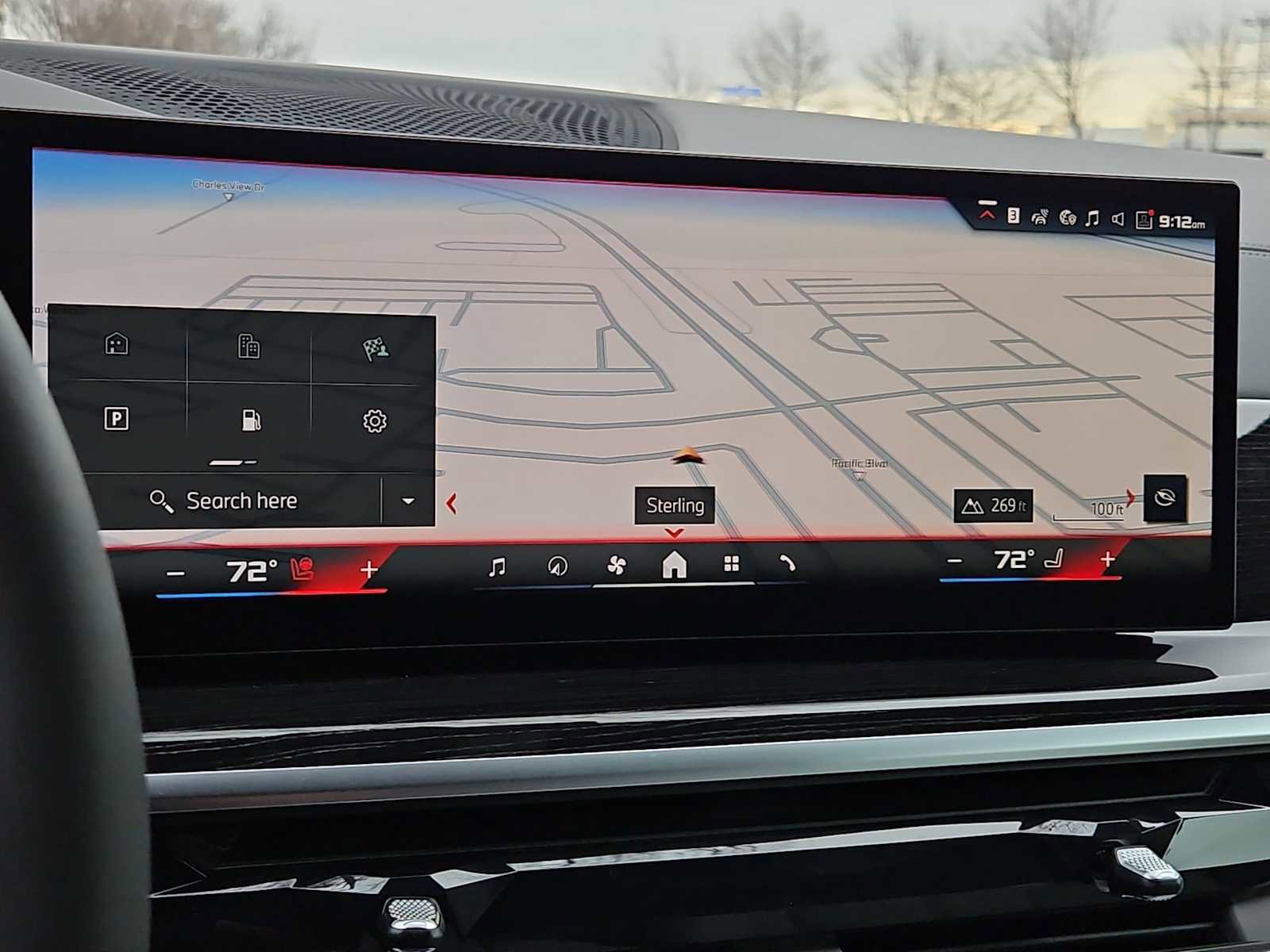 New 2026 BMW X5 M60i image 27