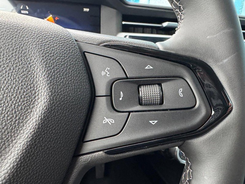 New 2027 Chevrolet Bolt RS FWD image 37