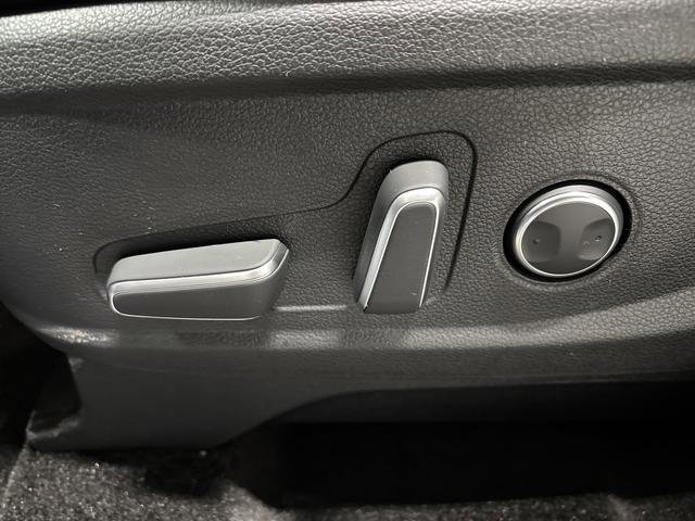 New 2025 Hyundai Palisade SEL AWD/4WD image 29